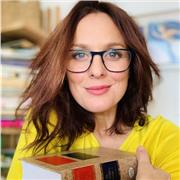 Profe de español para jóvenes y profesionales